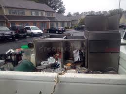 Best Moving and Downsizing Cleanouts  in Hanna City, IL
