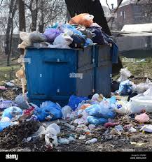 Best Residential Junk Removal  in Hanna City, IL