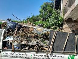 Best Foreclosure Cleanout  in Hanna City, IL